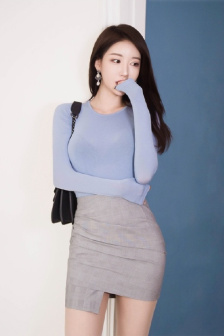 婚后的秘密张妍电视剧
